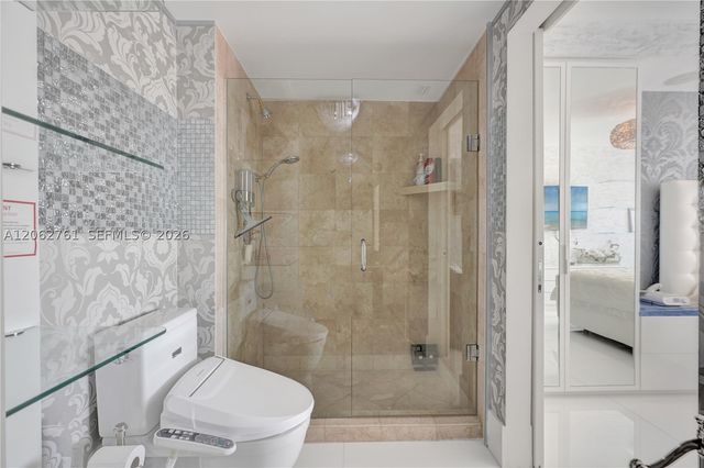 3201 NE 183rd St 2403, Aventura, FL 33160
