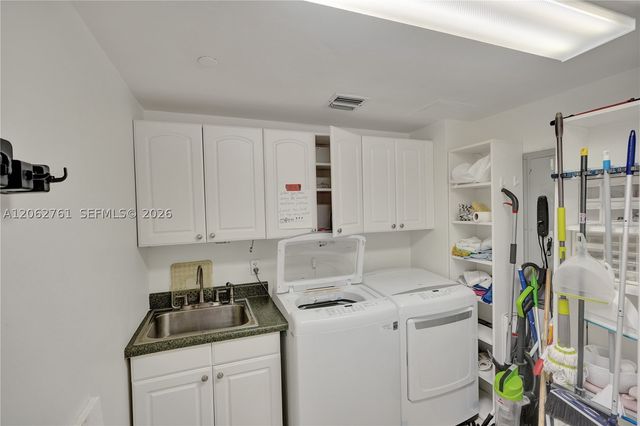 3201 NE 183rd St 2403, Aventura, FL 33160