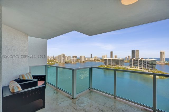 3201 NE 183rd St 2403, Aventura, FL 33160