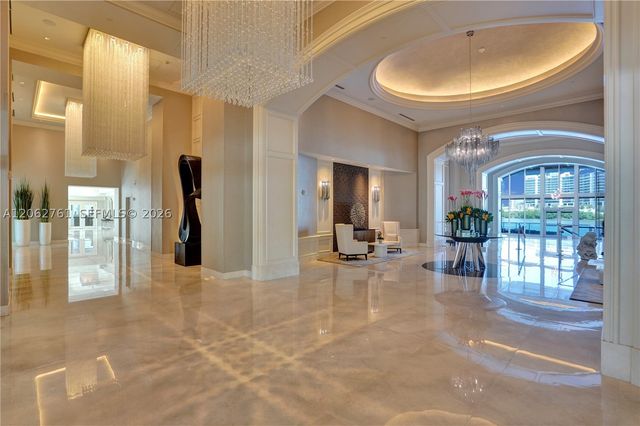 3201 NE 183rd St 2403, Aventura, FL 33160