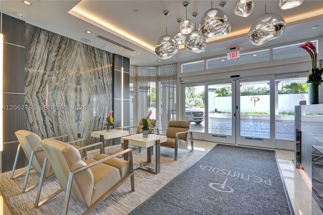 3201 NE 183rd St 2403, Aventura, FL 33160