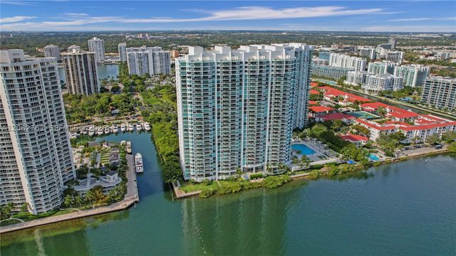 3201 NE 183rd St 2403, Aventura, FL 33160