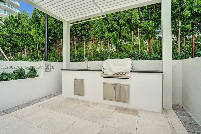 3201 NE 183rd St 2403, Aventura, FL 33160