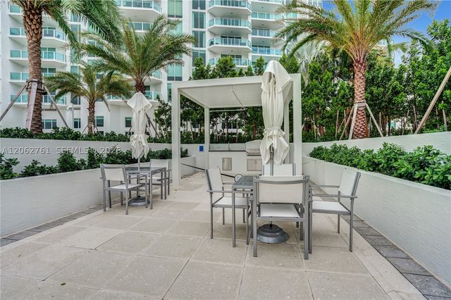 3201 NE 183rd St 2403, Aventura, FL 33160