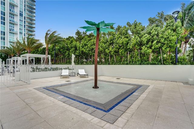 3201 NE 183rd St 2403, Aventura, FL 33160
