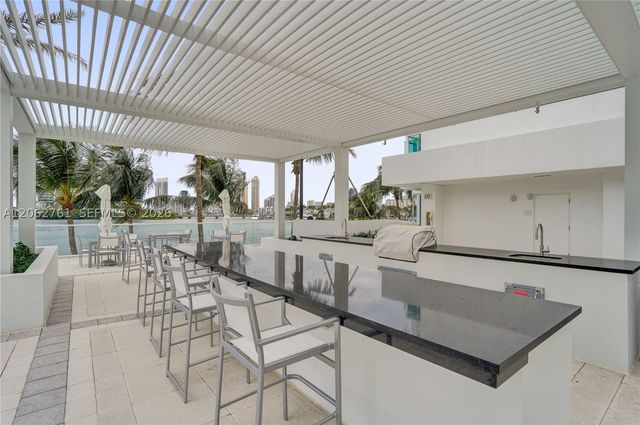 3201 NE 183rd St 2403, Aventura, FL 33160