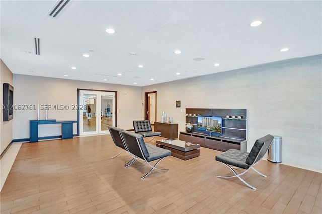 3201 NE 183rd St 2403, Aventura, FL 33160