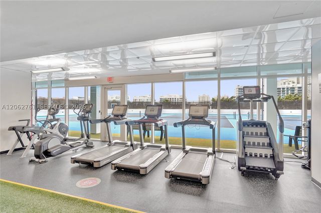 3201 NE 183rd St 2403, Aventura, FL 33160