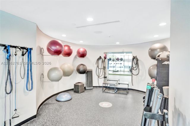 3201 NE 183rd St 2403, Aventura, FL 33160