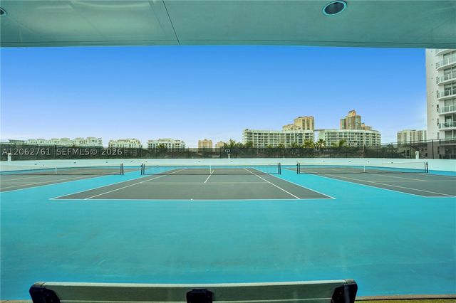 3201 NE 183rd St 2403, Aventura, FL 33160
