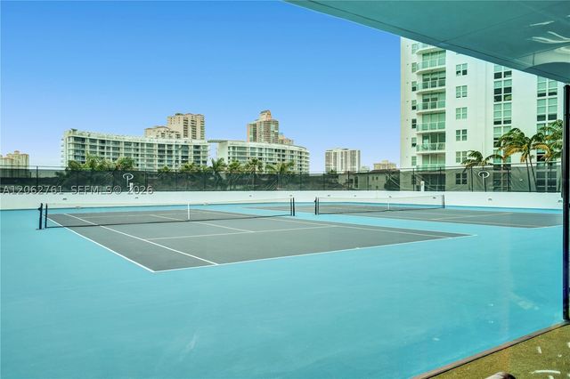 3201 NE 183rd St 2403, Aventura, FL 33160