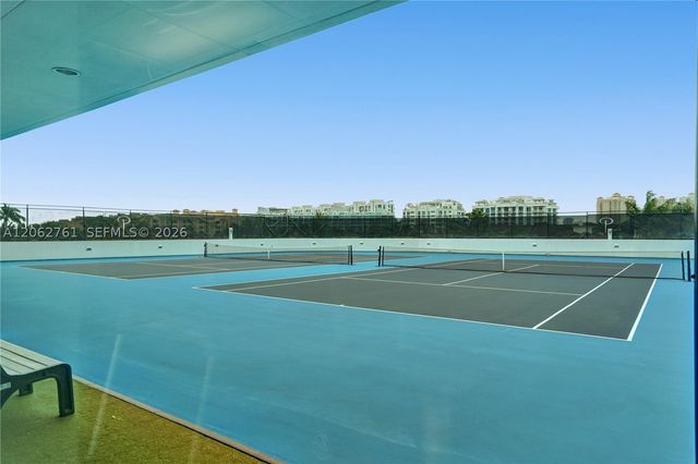 3201 NE 183rd St 2403, Aventura, FL 33160