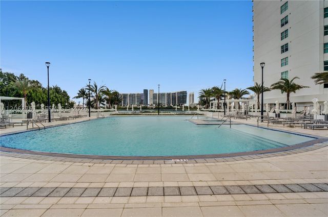 3201 NE 183rd St 2403, Aventura, FL 33160