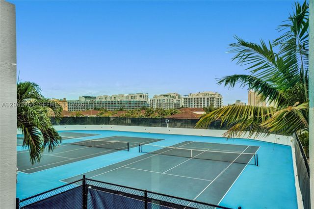 3201 NE 183rd St 2403, Aventura, FL 33160