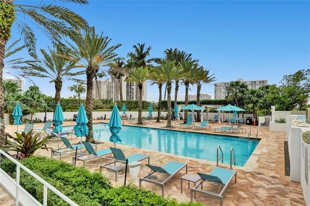 3201 NE 183rd St 2403, Aventura, FL 33160
