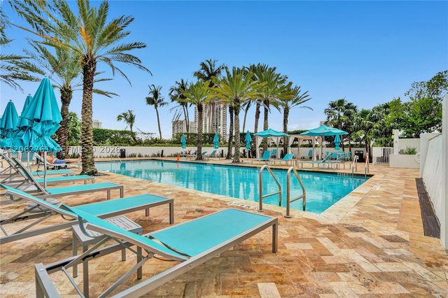 3201 NE 183rd St 2403, Aventura, FL 33160