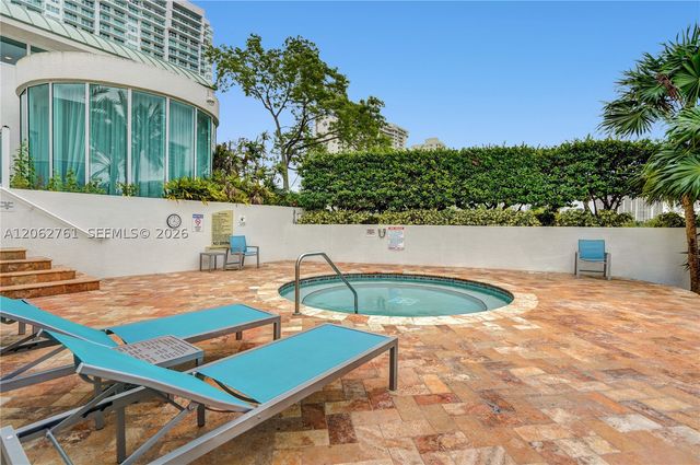3201 NE 183rd St 2403, Aventura, FL 33160
