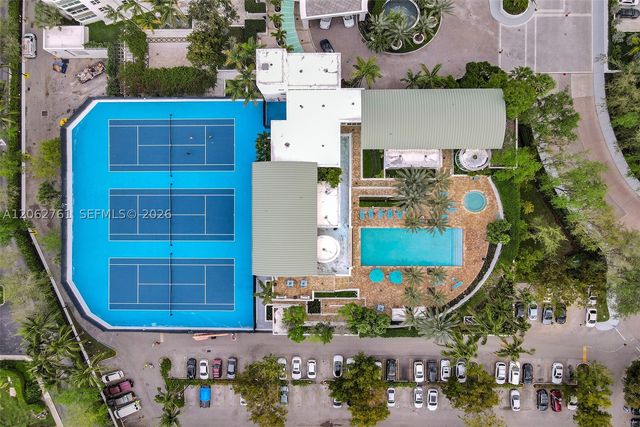 3201 NE 183rd St 2403, Aventura, FL 33160