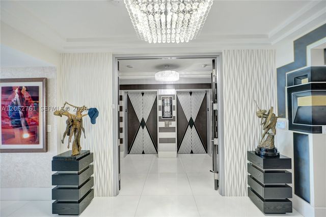 3201 NE 183rd St 2403, Aventura, FL 33160