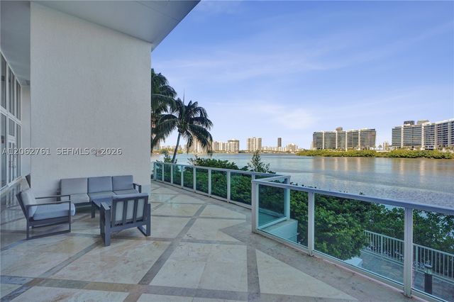 3201 NE 183rd St 2403, Aventura, FL 33160