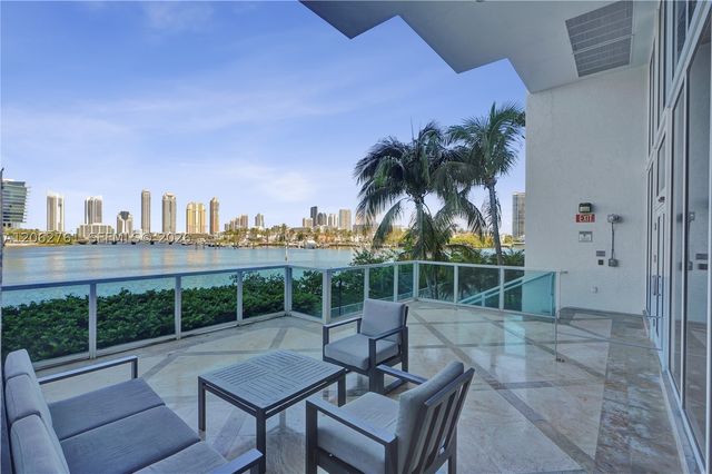 3201 NE 183rd St 2403, Aventura, FL 33160