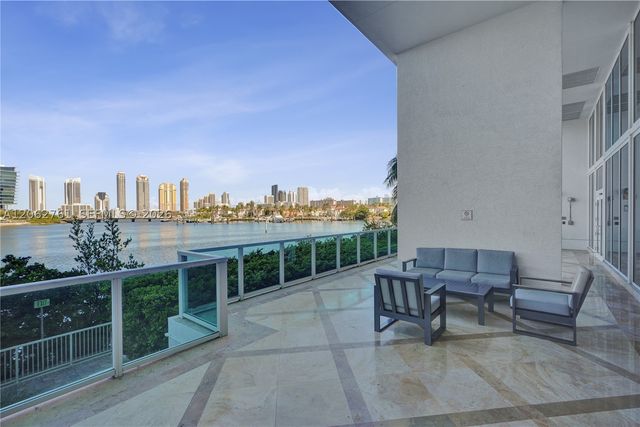 3201 NE 183rd St 2403, Aventura, FL 33160