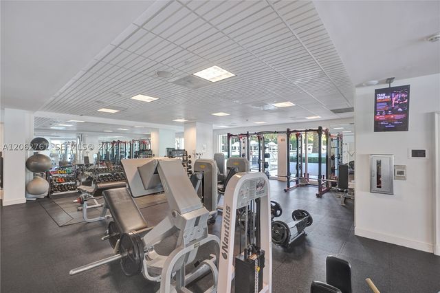 3201 NE 183rd St 2403, Aventura, FL 33160