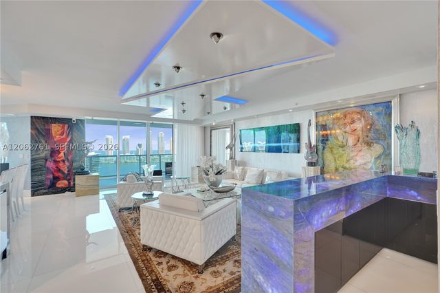 3201 NE 183rd St 2403, Aventura, FL 33160