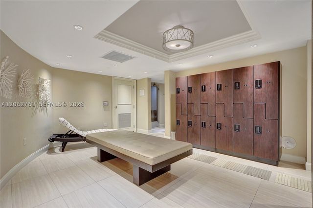3201 NE 183rd St 2403, Aventura, FL 33160