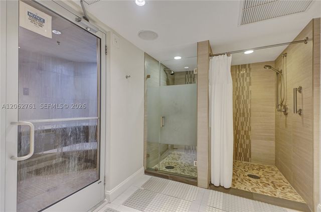 3201 NE 183rd St 2403, Aventura, FL 33160