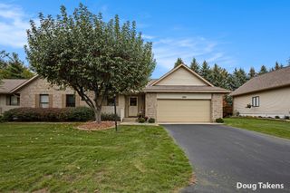 2267 Aimie Avenue SW, Byron Center, MI 49315