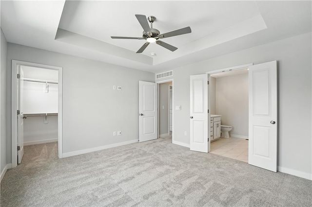 808 Glenn Circle, Raymore, MO 64083