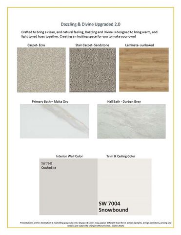 808 Glenn Circle, Raymore, MO 64083