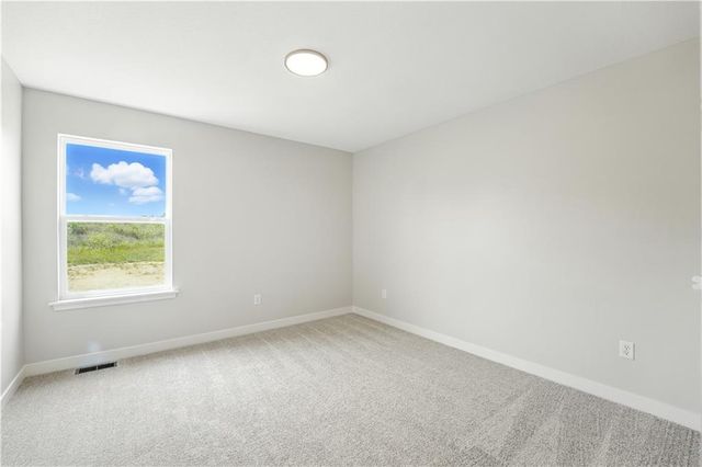 808 Glenn Circle, Raymore, MO 64083