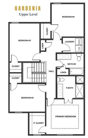 808 Glenn Circle, Raymore, MO 64083