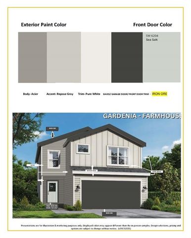 808 Glenn Circle, Raymore, MO 64083