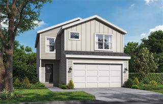 808 Glenn Circle, Raymore, MO 64083