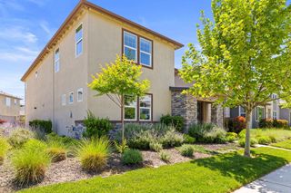 3020 Edgeview Dr, Sacramento, CA 95833