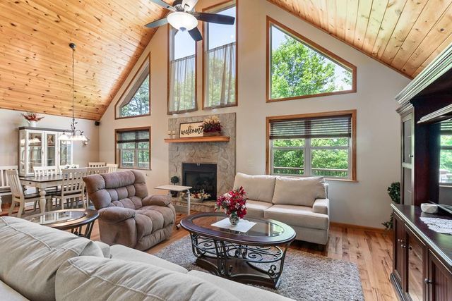 50 Laurel Oak Lane, Murphy, NC 28906