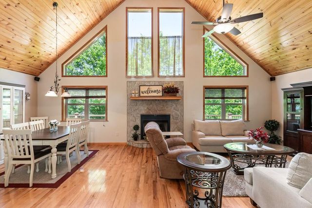 50 Laurel Oak Lane, Murphy, NC 28906