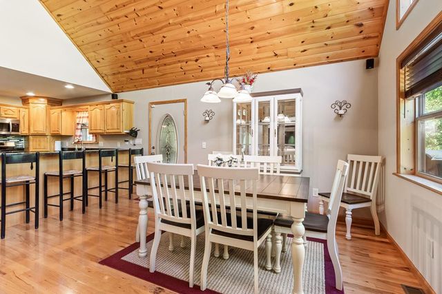 50 Laurel Oak Lane, Murphy, NC 28906