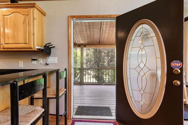 50 Laurel Oak Lane, Murphy, NC 28906