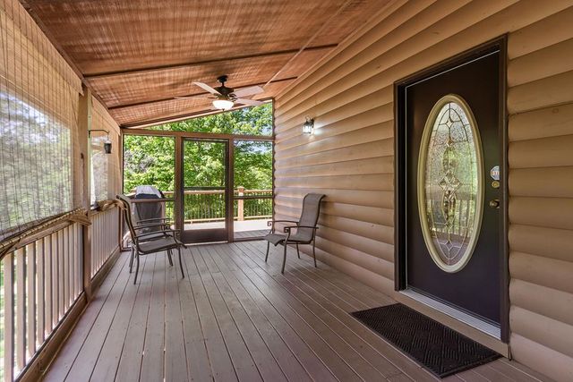 50 Laurel Oak Lane, Murphy, NC 28906