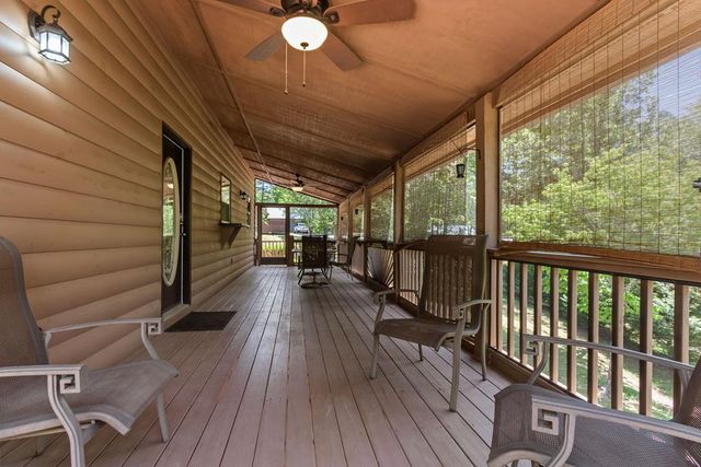 50 Laurel Oak Lane, Murphy, NC 28906