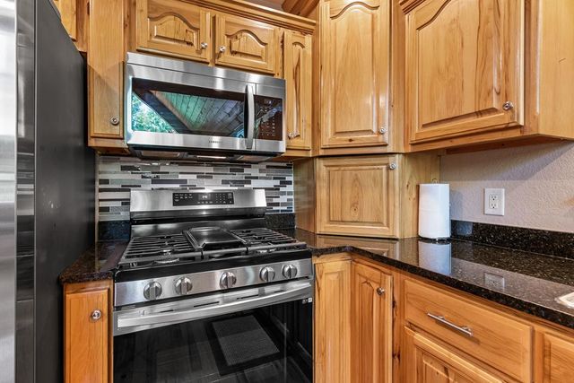 50 Laurel Oak Lane, Murphy, NC 28906