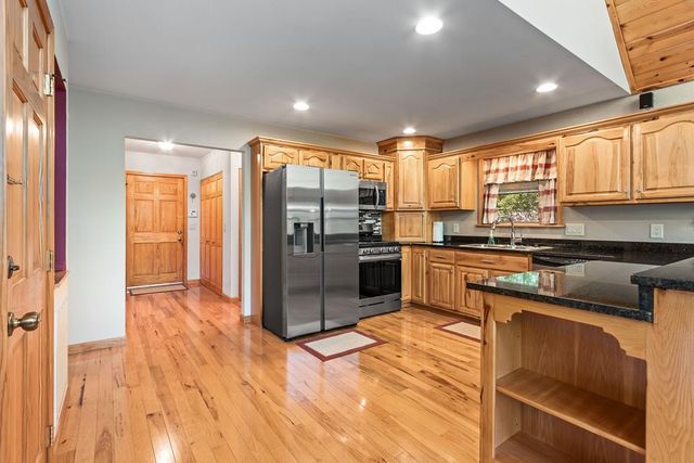 50 Laurel Oak Lane, Murphy, NC 28906