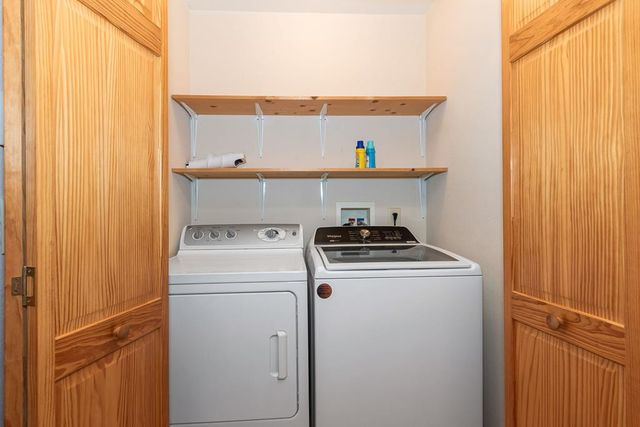 50 Laurel Oak Lane, Murphy, NC 28906