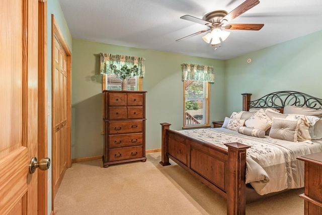 50 Laurel Oak Lane, Murphy, NC 28906
