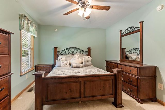 50 Laurel Oak Lane, Murphy, NC 28906