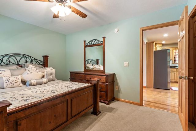 50 Laurel Oak Lane, Murphy, NC 28906
